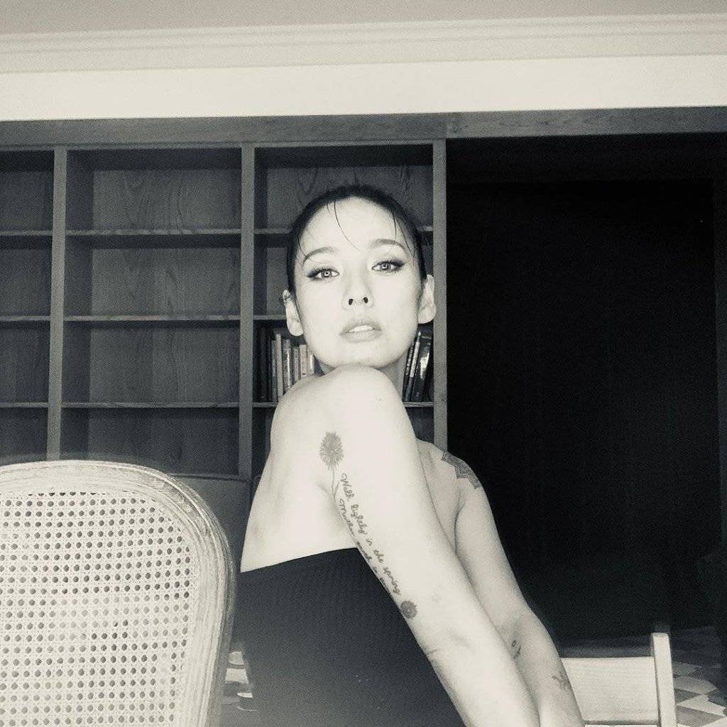 [놀면뭐하니] 누가 리더인지 예측이 안된다는 환불원정대 | 인스티즈