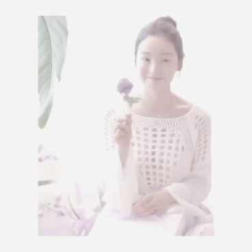 씨야 남규리 10월에 방영하는 드라마 스틸컷과 인스타 움짤 | 인스티즈