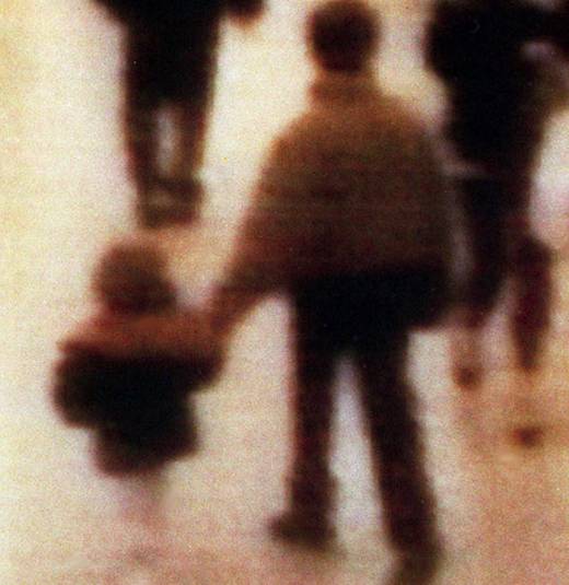 어느 잔인한 장난에 대한 이야기 上.txt | 인스티즈