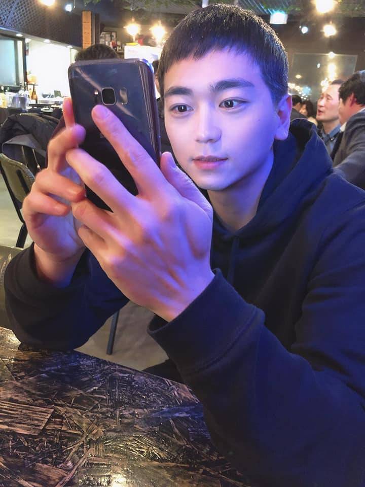 팡이의 유료광고 포함 대처 사례.jpgif | 인스티즈