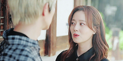 [악의꽃] 남주가 싸패인줄 알았으나 볼수록 남주가 제일 불쌍한 드라마.jpgif | 인스티즈