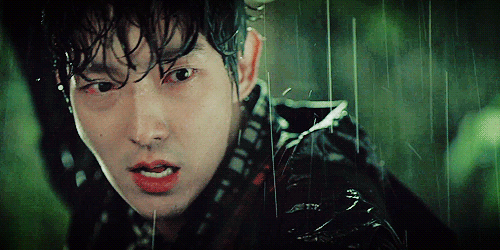 [악의꽃] 남주가 싸패인줄 알았으나 볼수록 남주가 제일 불쌍한 드라마.jpgif | 인스티즈