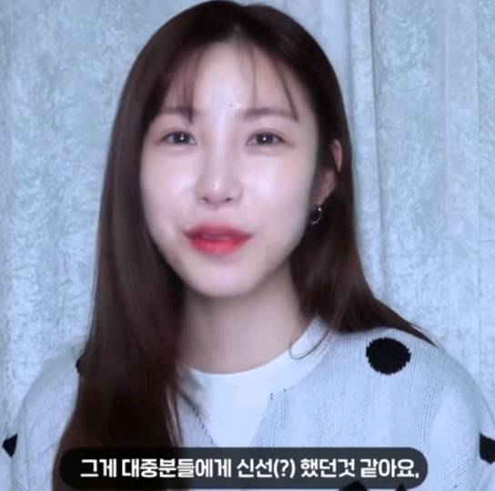 해외여행 가면 살찐다는 사람들 특징.........jpg | 인스티즈