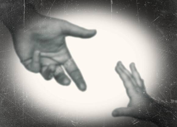 어느 잔인한 장난에 대한 이야기 上.txt | 인스티즈