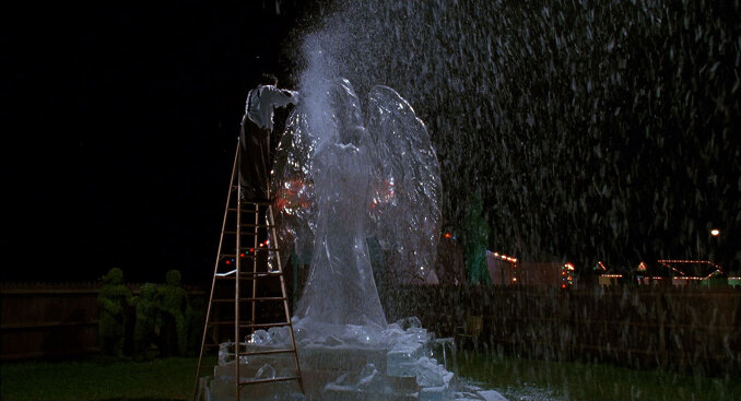 영화계에서 레전드로 불리는 작품들.jpg | 인스티즈