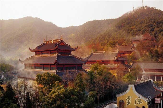 광기의 문화대혁명 시기를 이겨내고 보존된 중국유물들 | 인스티즈