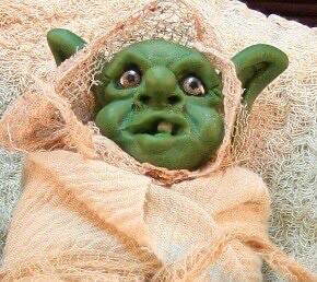 ???: 셋쇼마루님!!! 링이 출산에 성공했습니다요 | 인스티즈