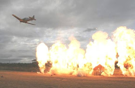 마오쩌둥 아들이 죽은 이유.eu | 인스티즈