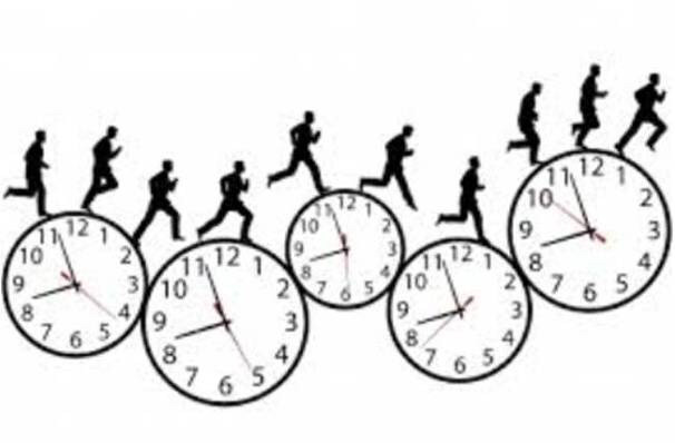 어느 쭉빵회원의 떠먹는 아이스홍시 구매후기.jpgif | 인스티즈