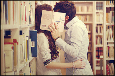 못생긴 남자들이 은근 여자들에게 있기 있는 이유 | 인스티즈