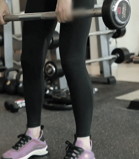 운동마니아 조현.gif | 인스티즈