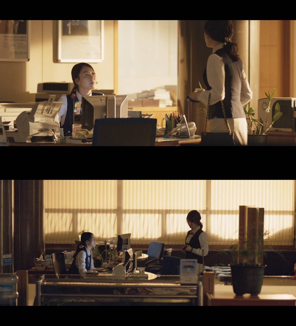 너 충분히 잘했어. 그래, 너도 나한테 진짜 잘했어. 연애의 온도 完 | 인스티즈