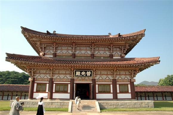 북한의 문화재 | 인스티즈