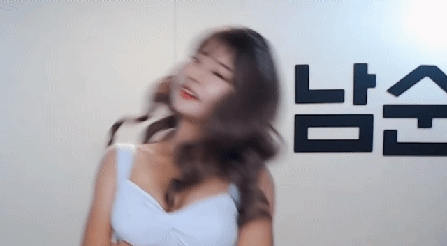 운동유튜버 1티어 말왕이 가짜사나이 언급도 없는 이유 | 인스티즈