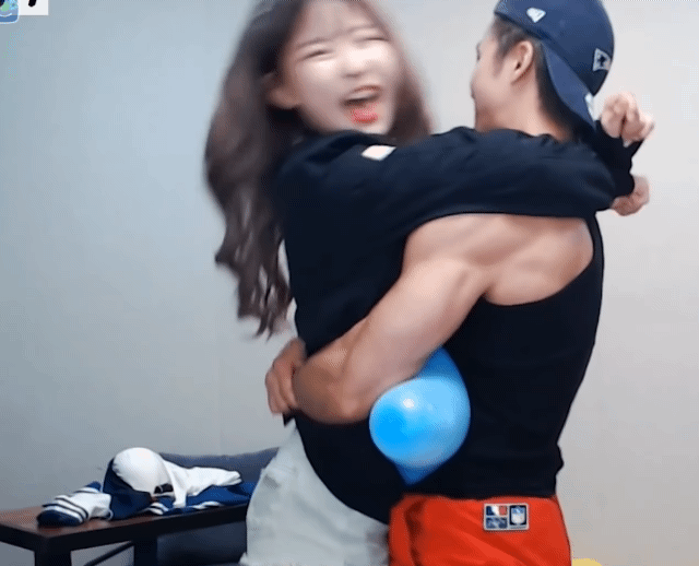 운동유튜버 1티어 말왕이 가짜사나이 언급도 없는 이유 | 인스티즈