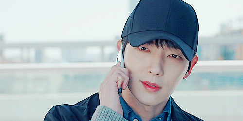 [악의꽃] 남주가 싸패인줄 알았으나 볼수록 남주가 제일 불쌍한 드라마.jpgif | 인스티즈