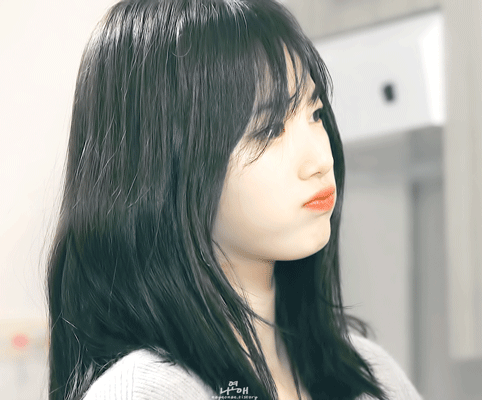 국뽕 마셔도 되는 한국의 장점 | 인스티즈