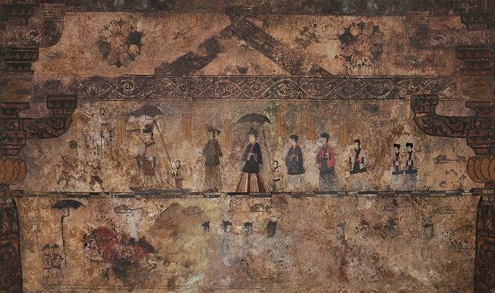 북한의 문화재 | 인스티즈