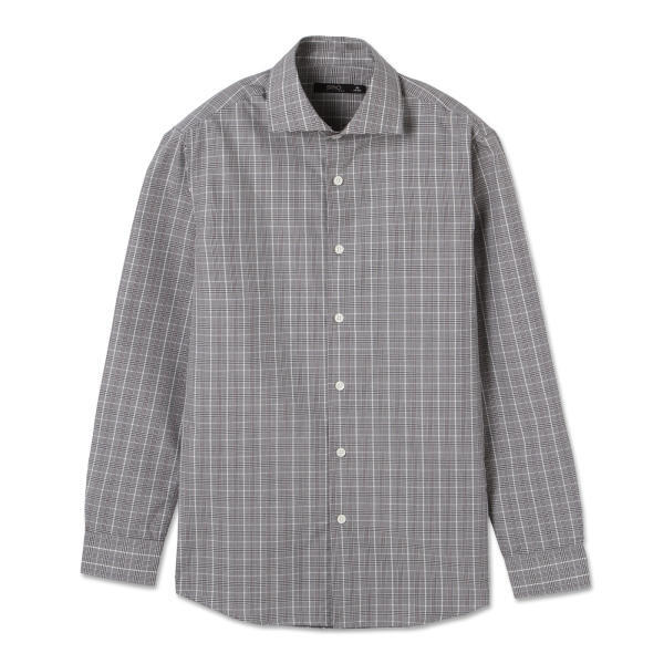 이것만 계속 입는사람들 있음 | 인스티즈