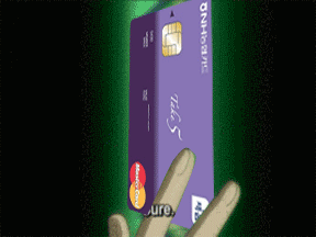 어느 쭉빵회원의 떠먹는 아이스홍시 구매후기.jpgif | 인스티즈