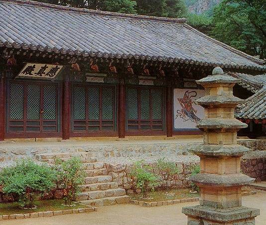 북한의 문화재 | 인스티즈