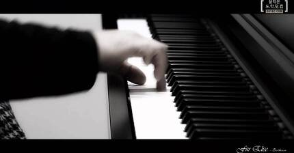 어렸을 따 피아노 배웠던 사람들 이거중에 하난 쳐봄 ㅇㄱㄹㅇ((외국곡)) | 인스티즈