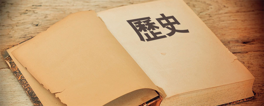 자신이 당장 유명인이 된다면 이 논란들 다 피해갈수 있다vs없다 .jpg | 인스티즈