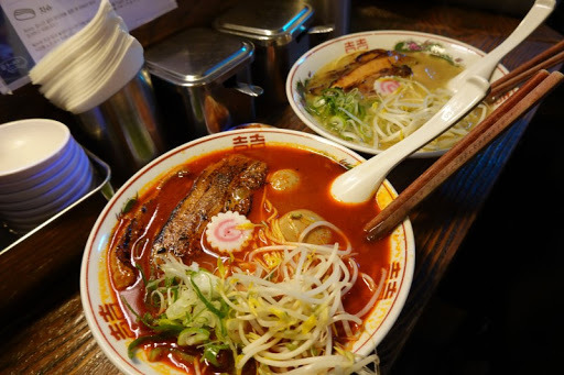 맛있게 먹었던 식당들에 대한 주관적인 평가.jpg | 인스티즈