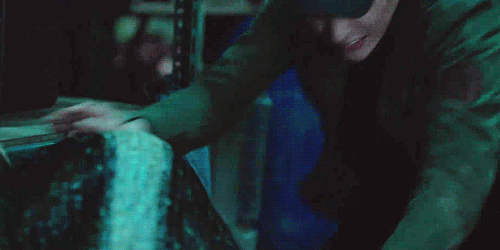 [악의꽃] 남주가 싸패인줄 알았으나 볼수록 남주가 제일 불쌍한 드라마.jpgif | 인스티즈