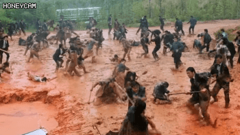 국내 느와르(조폭) 영화 중 여러분들의 가장 기억에 남는 영화는 무엇인가요? | 인스티즈