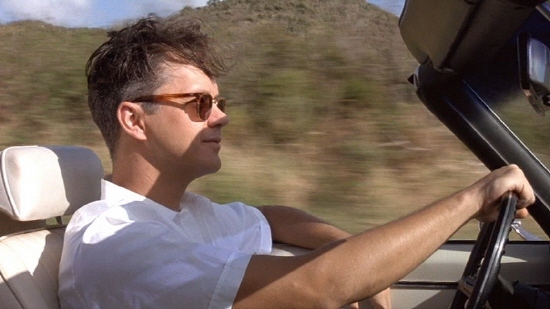 영화계에서 레전드로 불리는 작품들.jpg | 인스티즈