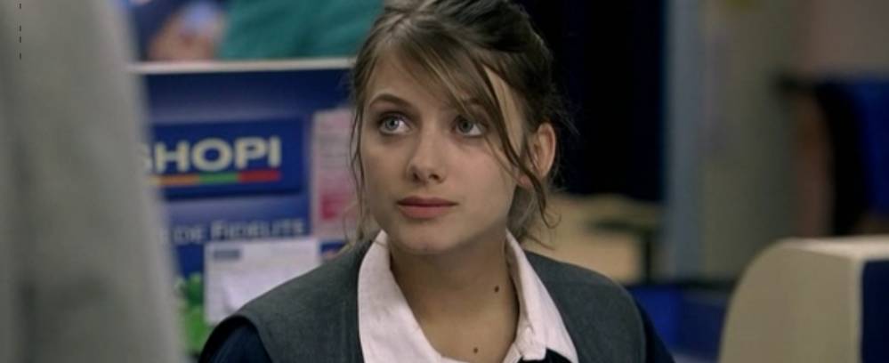 여배우가 이쁘게나온 영화들 추천.gif | 인스티즈