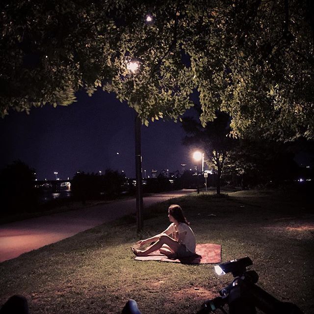 한국의 여자같은 남자 가수 | 인스티즈