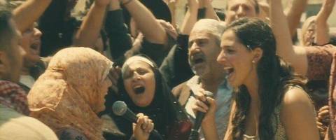 시간이 흐를수록 더욱 재조명 되는 영화 장면 | 인스티즈