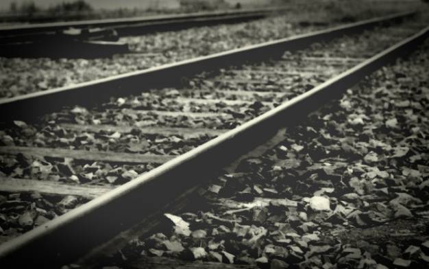 어느 잔인한 장난에 대한 이야기 上.txt | 인스티즈