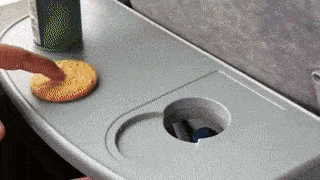 마음이 편해지는 짤.gif | 인스티즈