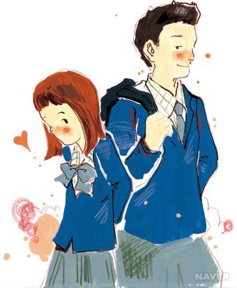 자신이 당장 유명인이 된다면 이 논란들 다 피해갈수 있다vs없다 .jpg | 인스티즈