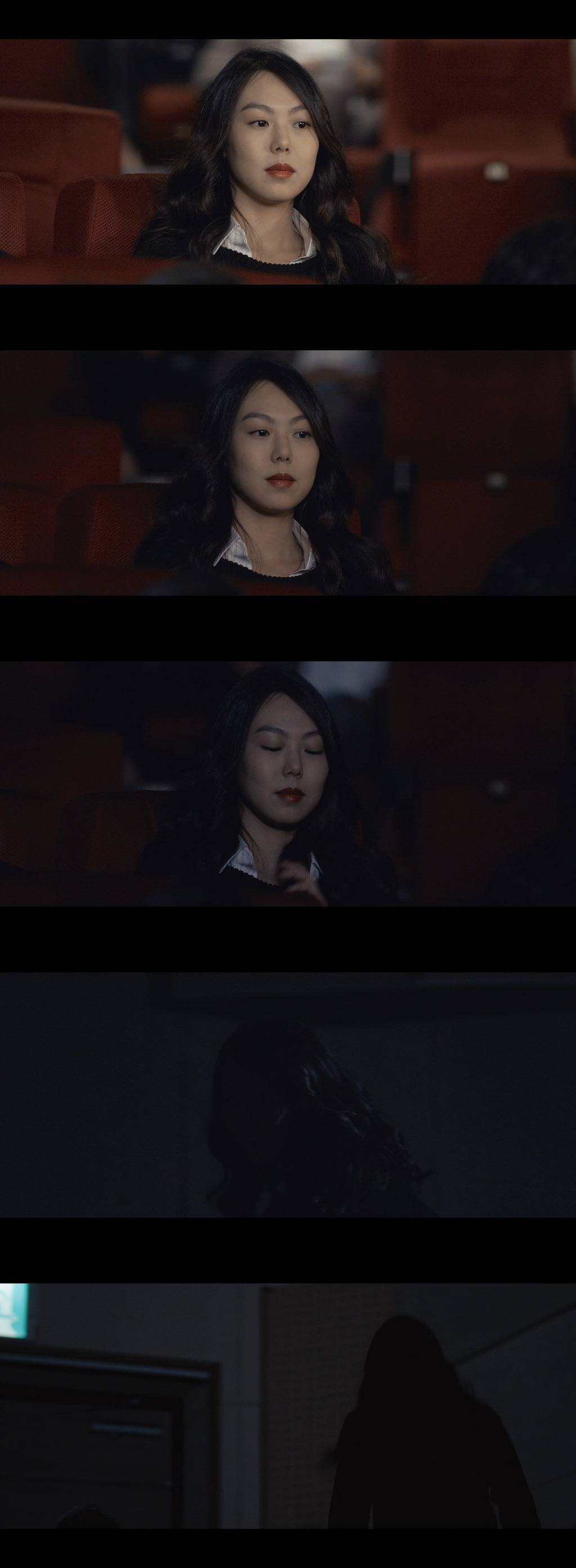 너 충분히 잘했어. 그래, 너도 나한테 진짜 잘했어. 연애의 온도 完 | 인스티즈