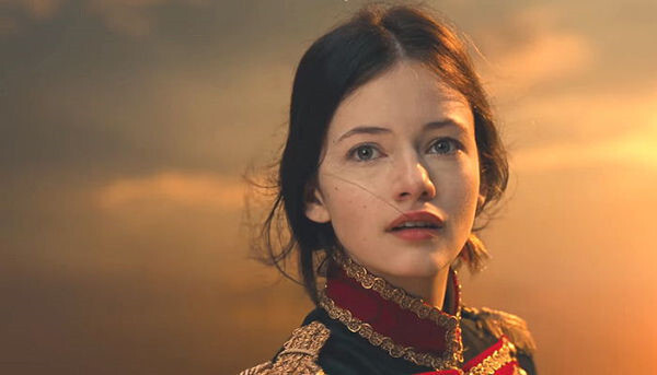 인터스텔라 아들 근황 | 인스티즈