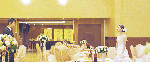 말할 수 없는 비밀 여주 VS 그 시절 우리가 좋아했던 소녀 여주 | 인스티즈