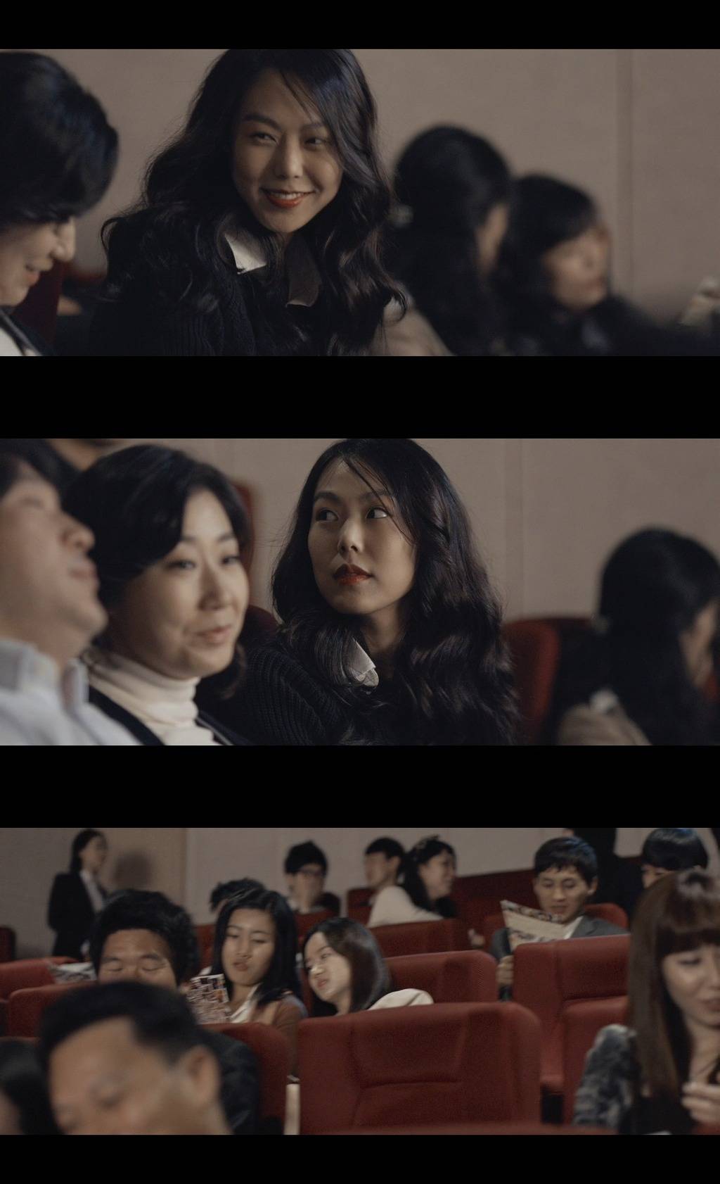 너 충분히 잘했어. 그래, 너도 나한테 진짜 잘했어. 연애의 온도 完 | 인스티즈