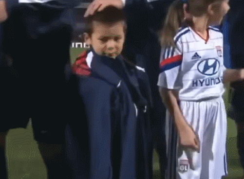 개인적으로 좋아하는 마음 착한 티아고 유정 짤.gif | 인스티즈