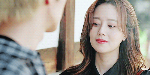 [악의꽃] 남주가 싸패인줄 알았으나 볼수록 남주가 제일 불쌍한 드라마.jpgif | 인스티즈