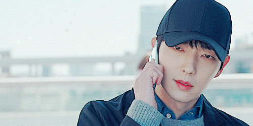 [악의꽃] 남주가 싸패인줄 알았으나 볼수록 남주가 제일 불쌍한 드라마.jpgif | 인스티즈