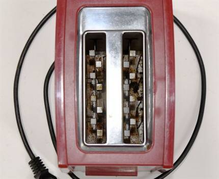 아름다운 가게에서 폐기로 분류한 기부물품 | 인스티즈