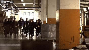 국내 느와르(조폭) 영화 중 여러분들의 가장 기억에 남는 영화는 무엇인가요? | 인스티즈