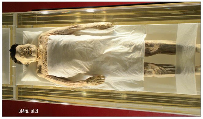 광기의 문화대혁명 시기를 이겨내고 보존된 중국유물들 | 인스티즈