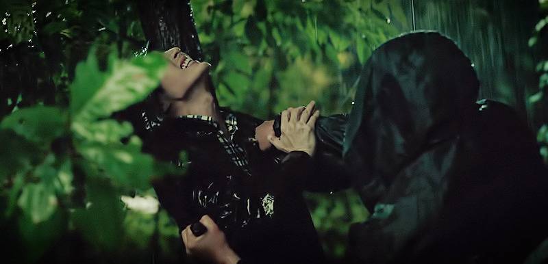 [악의꽃] 남주가 싸패인줄 알았으나 볼수록 남주가 제일 불쌍한 드라마.jpgif | 인스티즈