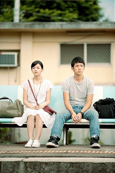 말할 수 없는 비밀 여주 VS 그 시절 우리가 좋아했던 소녀 여주 | 인스티즈