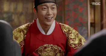 [퐁당퐁당LOVE] 남주한테 팔을 3번이나 짤릴 뻔하는 여주ㅋㅋㅋ | 인스티즈